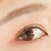 1 Week Tanning Eyebrow!!! [Premium Chocolate Brown color] - Image 2