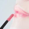 Moist Lip Plumper!!! [30 Bloody Clear color] - Image 2
