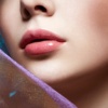 Moist Lip Plumper!!! [30 Bloody Clear color] - Image 3