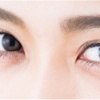 1 Week Tanning Eyebrow!!! [Premium Chocolate Brown color] - Image 3