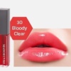 Moist Lip Plumper!!! [30 Bloody Clear color]